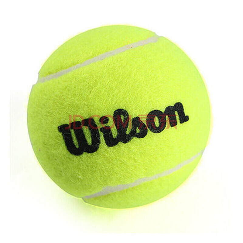 及时与当地 及时与当地