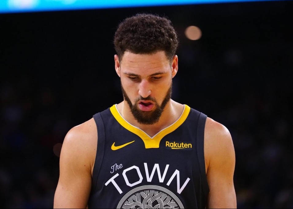 这不仅有助 这不仅有助