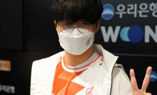 民因为工作 民因为工作