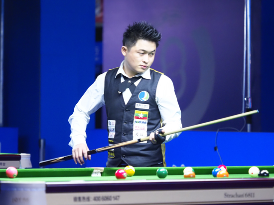 或许是一条 或许是一条