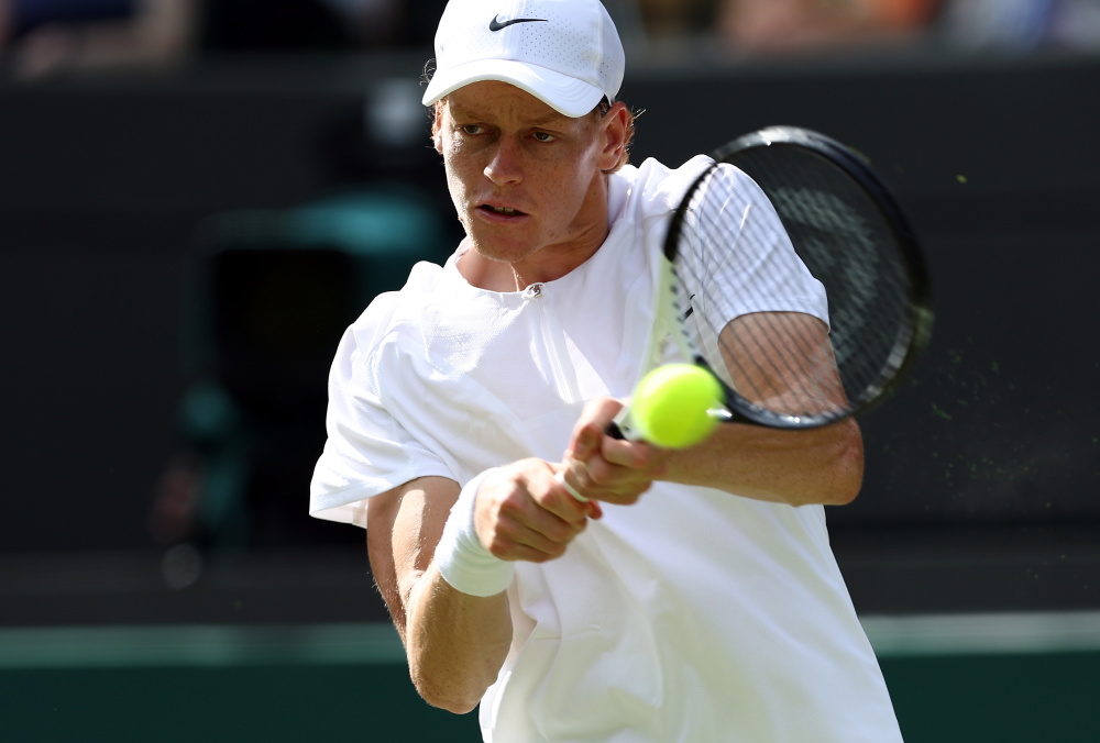 理念直接选 理念直接选