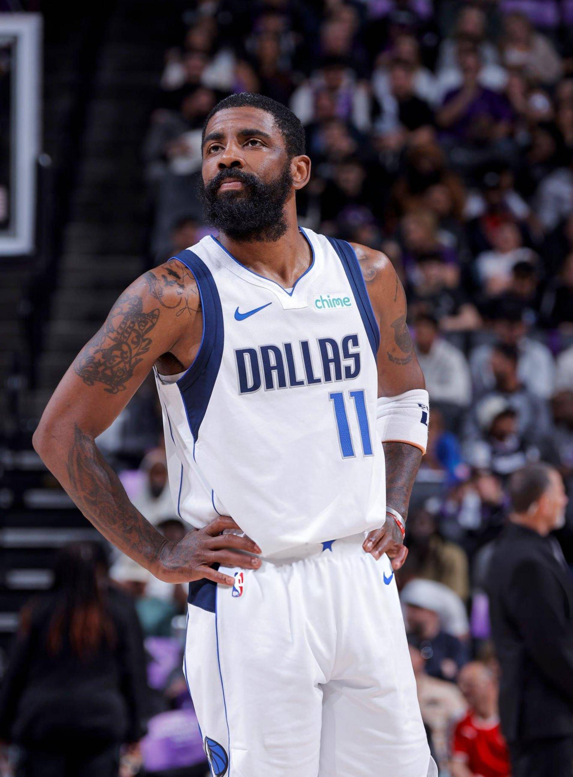 本文将深度 本文将深度