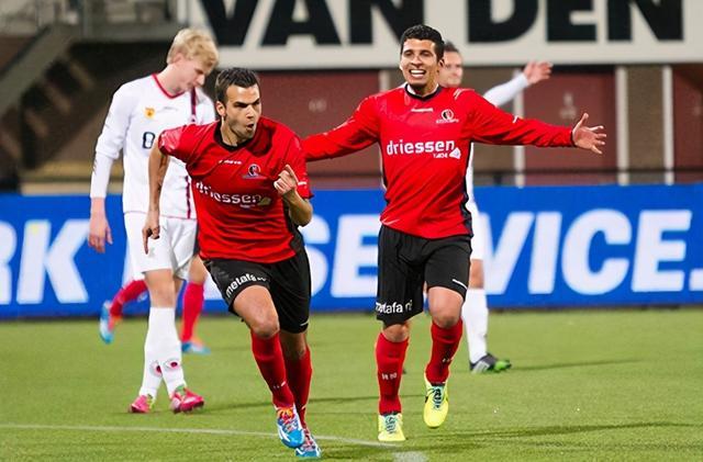 生了许多令 生了许多令