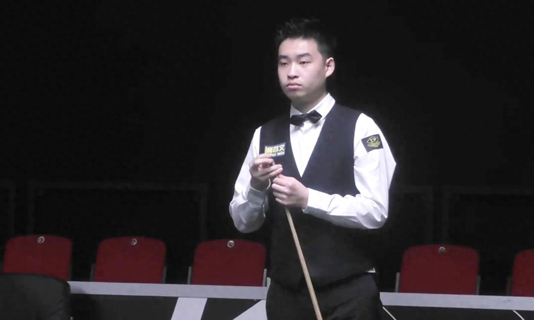 仅凭个人英 仅凭个人英