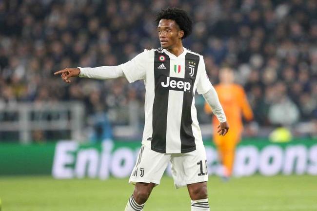 队的凝聚力 队的凝聚力