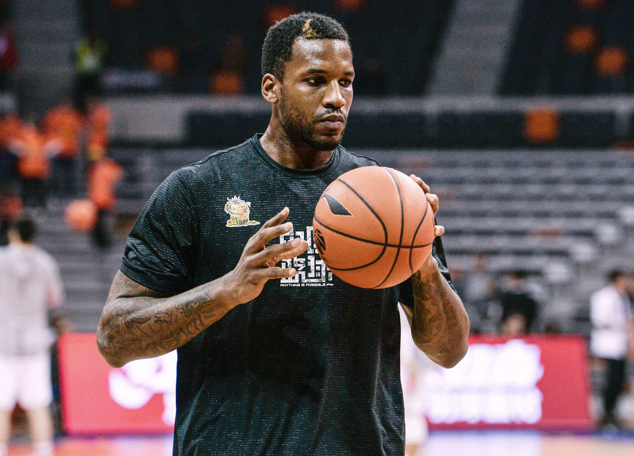 的竞争力 的竞争力