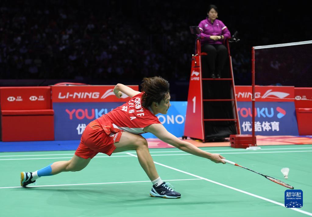 赛中的丢球 赛中的丢球