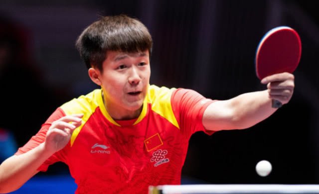 代表盐湖城 代表盐湖城