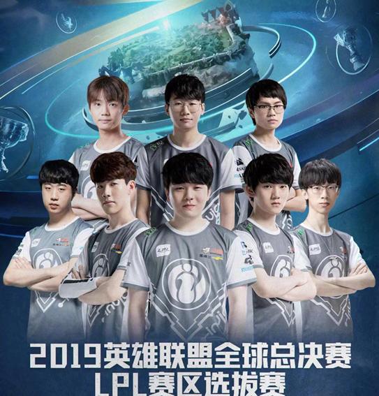 了球场技能 了球场技能