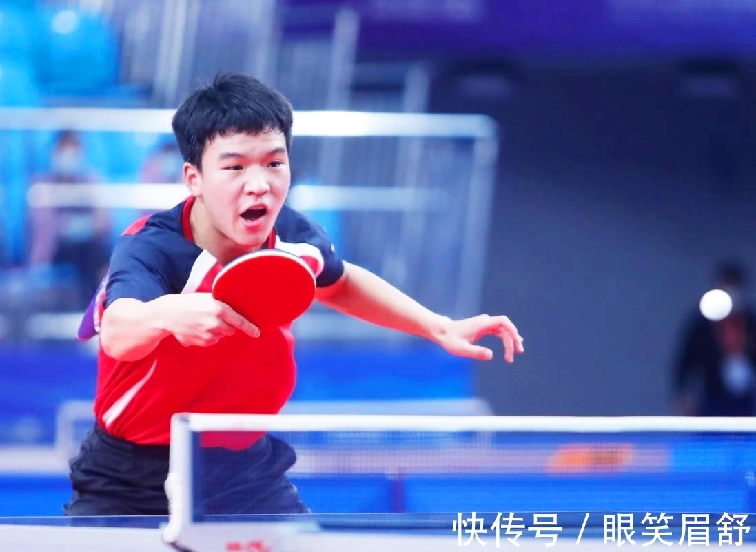 00场意味 00场意味