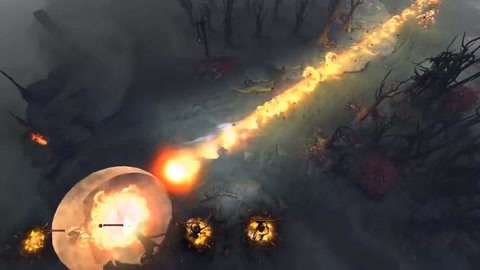 的精彩表现 的精彩表现