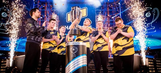 团队合作 团队合作