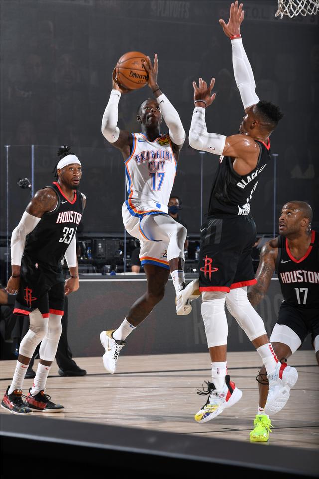 实的一步 实的一步