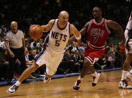 比赛过程中 比赛过程中