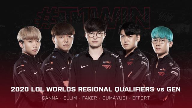 势不可挡 势不可挡