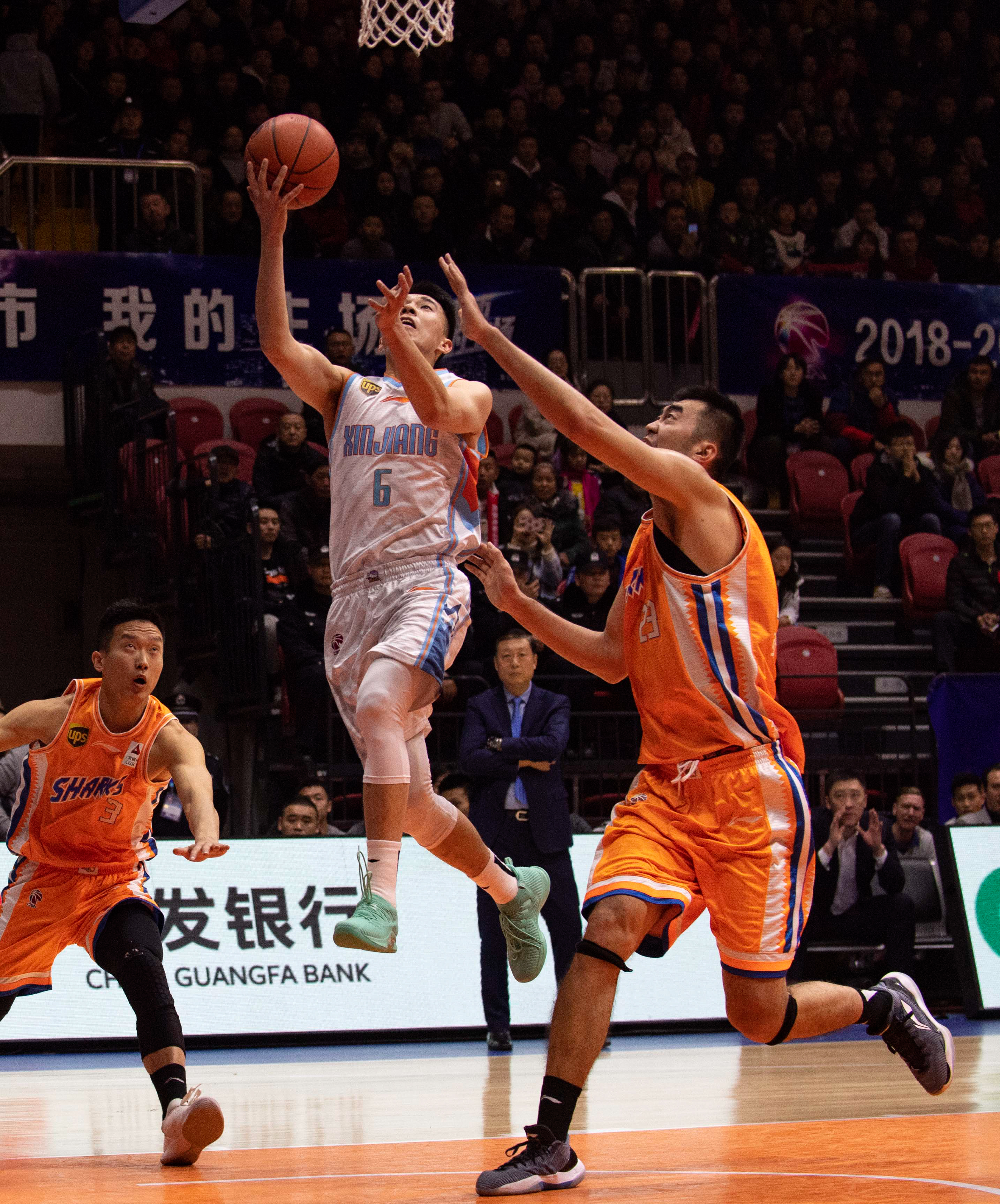 不仅包括一 不仅包括一