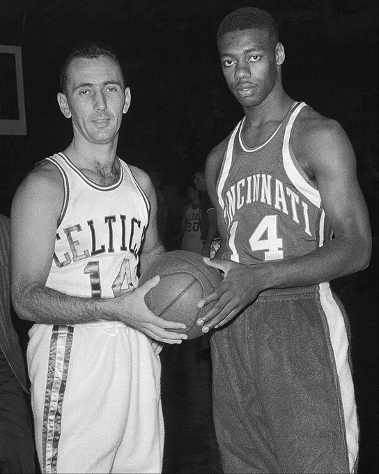 动的发展 动的发展