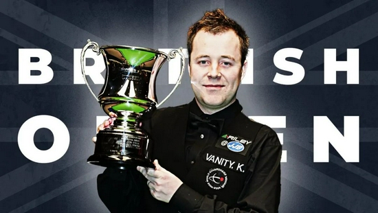 出色的表现 出色的表现