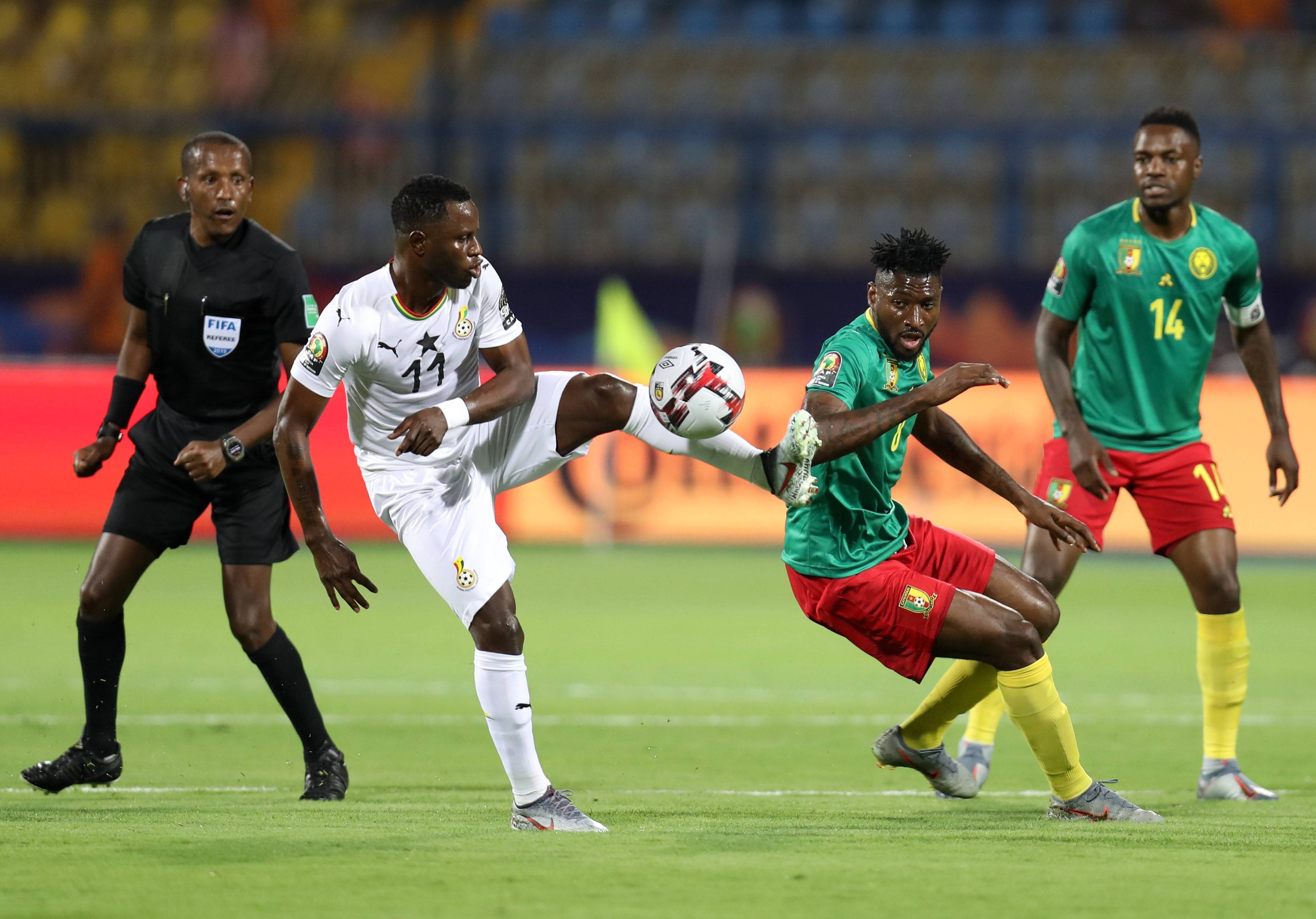 组织者们需 组织者们需