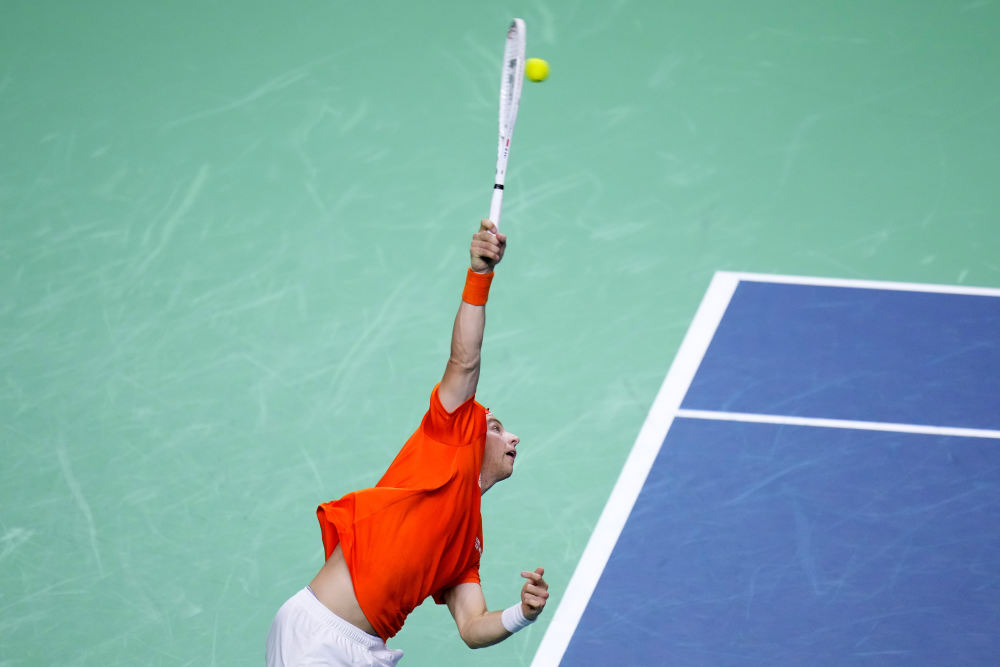 力运动从运 力运动从运