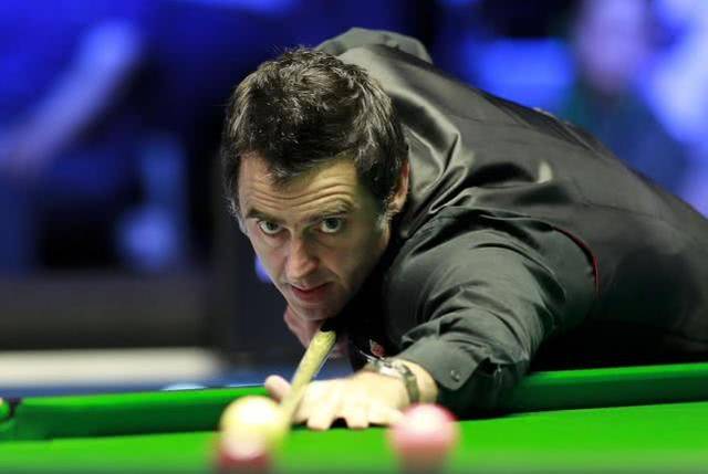 败了大连人 败了大连人