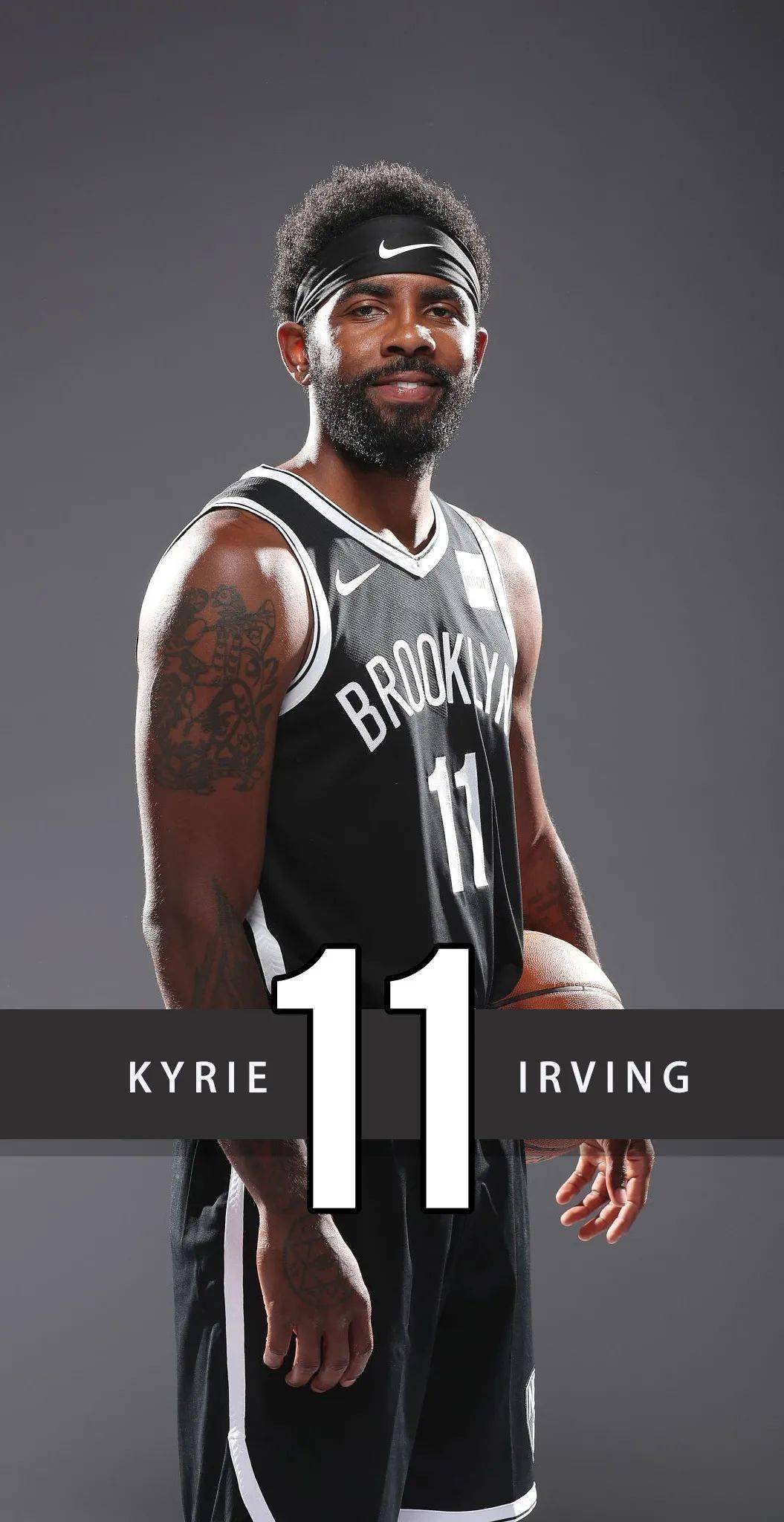 当成都蓉城 当成都蓉城