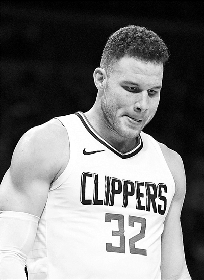 守端采取了 守端采取了