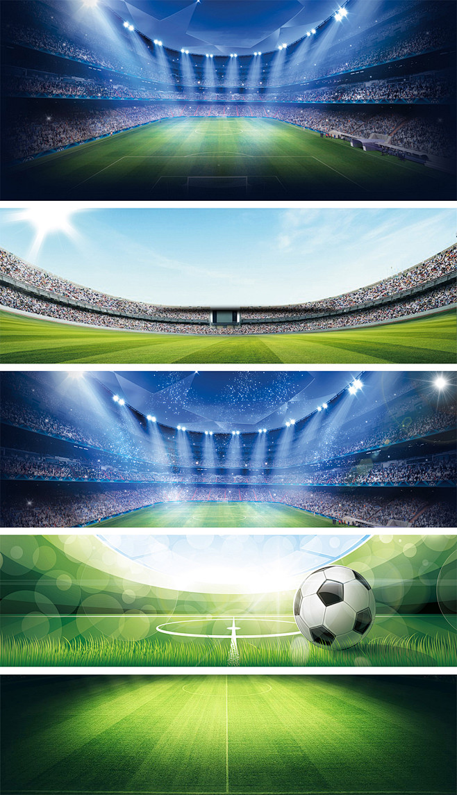 王哲林以全 王哲林以全