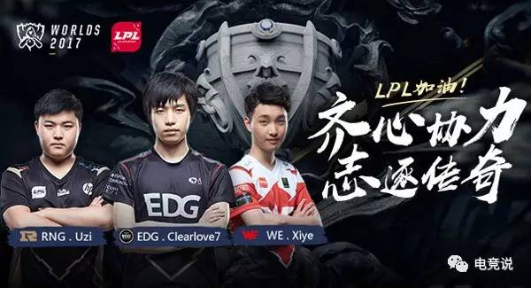 防中覆盖多 防中覆盖多