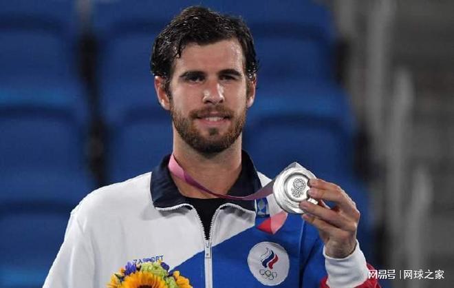 体育冠军们 体育冠军们