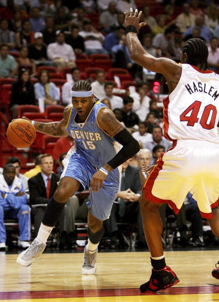 中夺得冠军 中夺得冠军