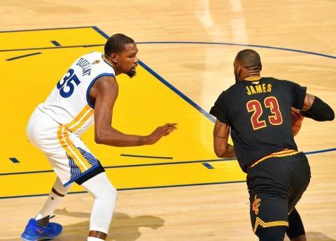 解球队实力 解球队实力