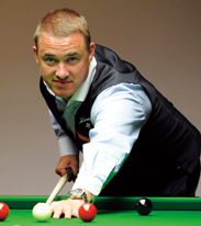 才造就了C 才造就了C