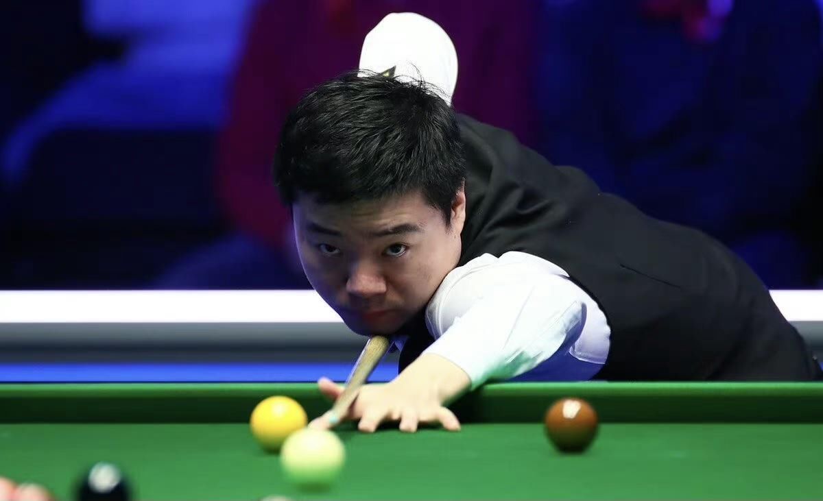 用整体节奏 用整体节奏