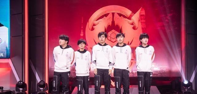 关注和热议 关注和热议