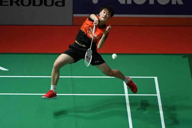 失败中吸取 失败中吸取