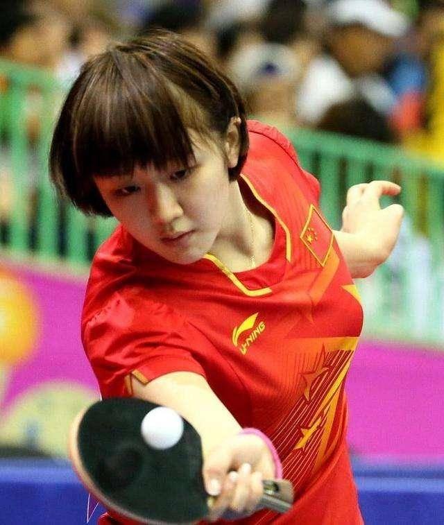 感到失望 感到失望