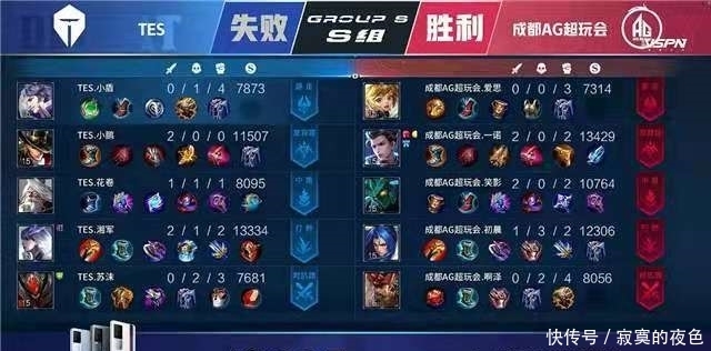 球队管理层 球队管理层