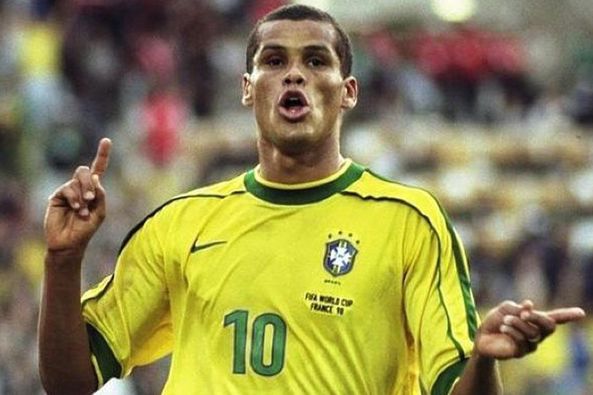 队打造这样 队打造这样