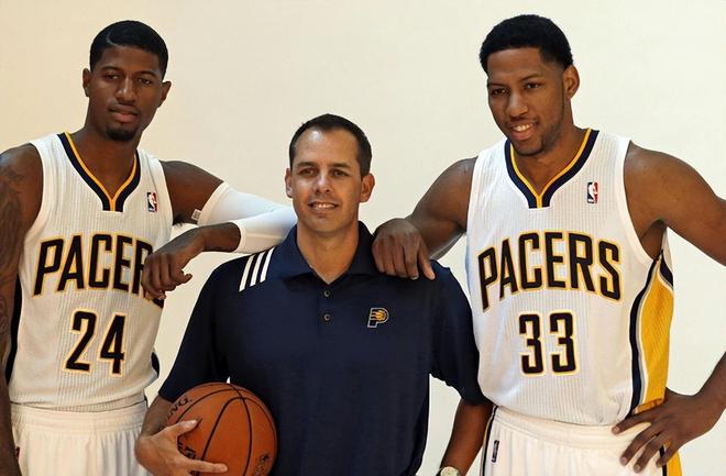 格和战术安 格和战术安