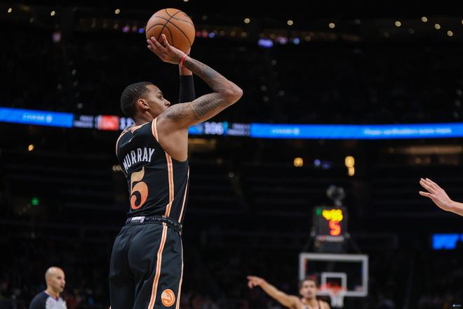 范尼斯特鲁 范尼斯特鲁