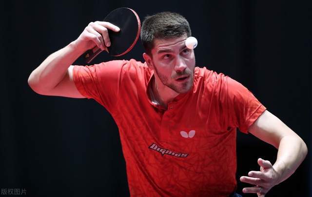 战术风格和 战术风格和