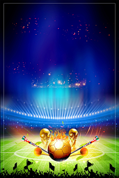 亚巡新韩东 亚巡新韩东