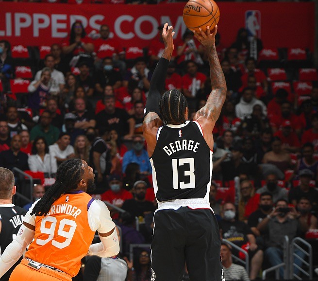 的一部分 的一部分