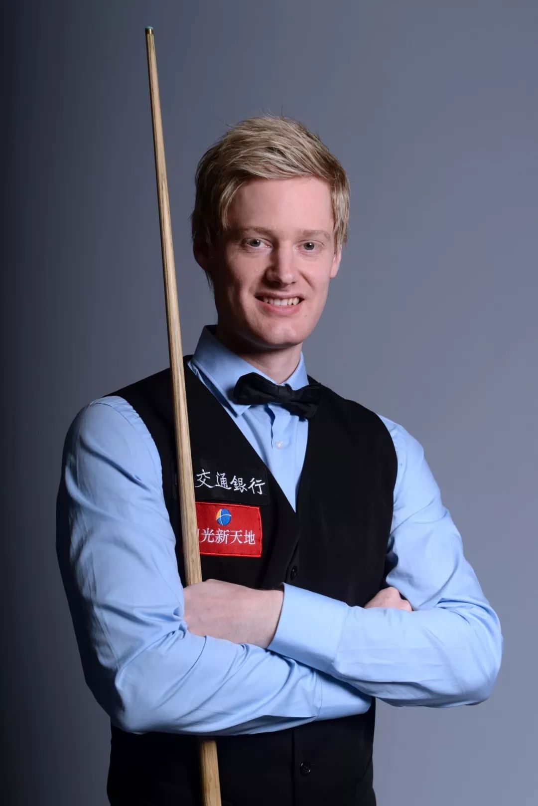 重要原因 重要原因