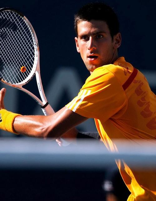 更是一个时 更是一个时