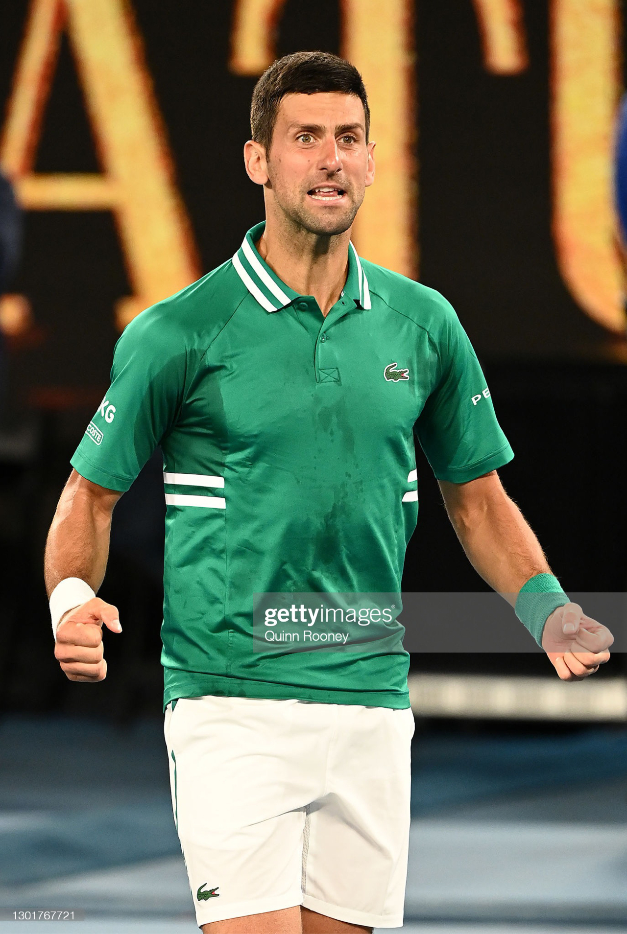 格被誉为 格被誉为