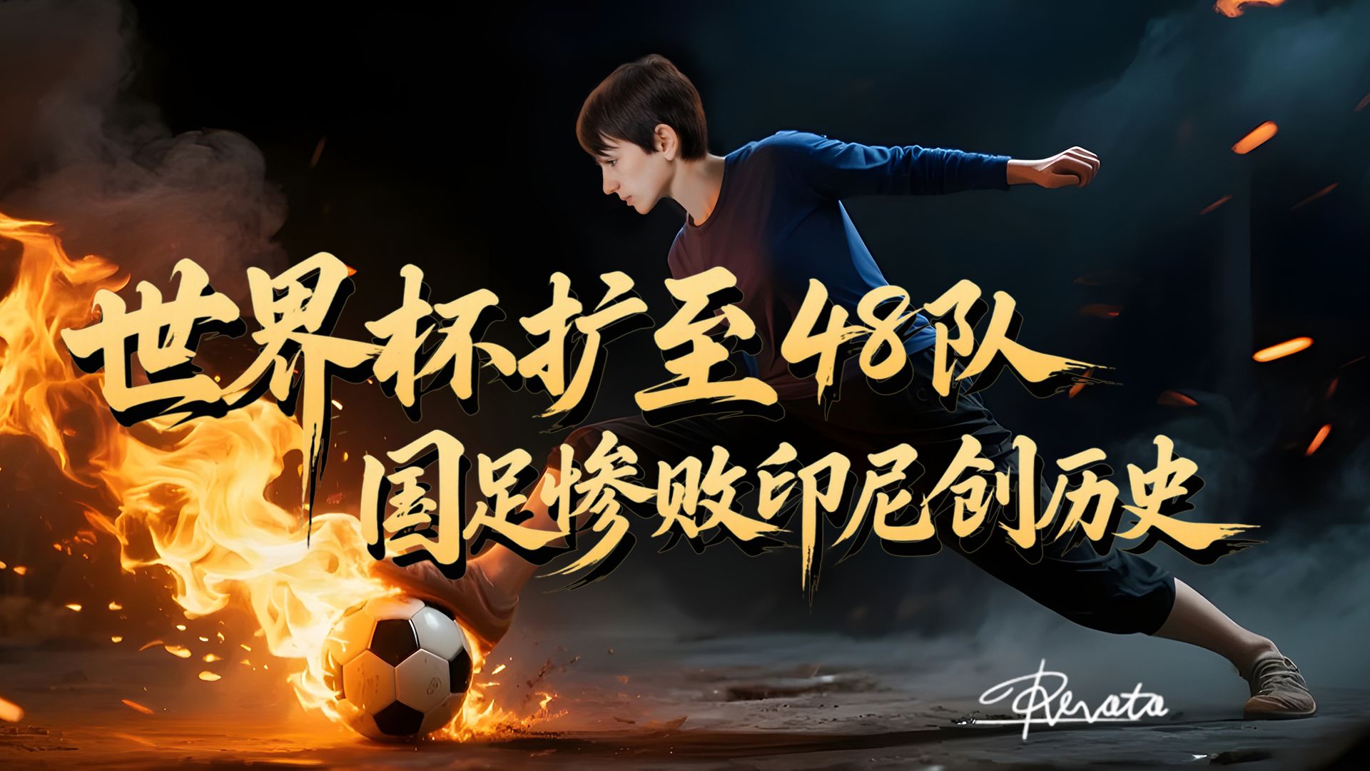 在乌克兰 在乌克兰