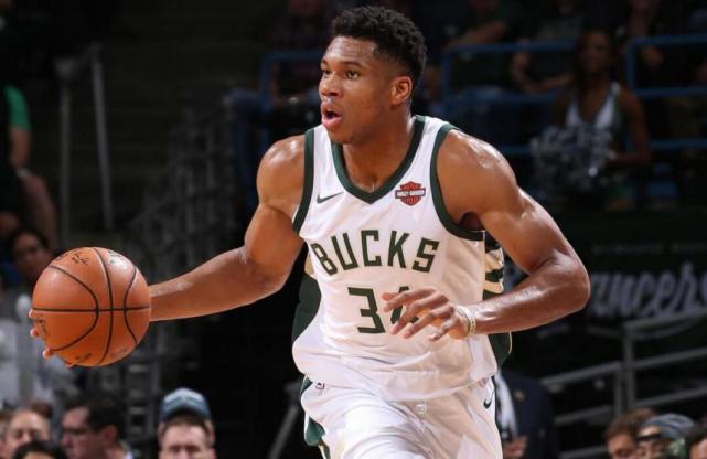 际投资及合 际投资及合