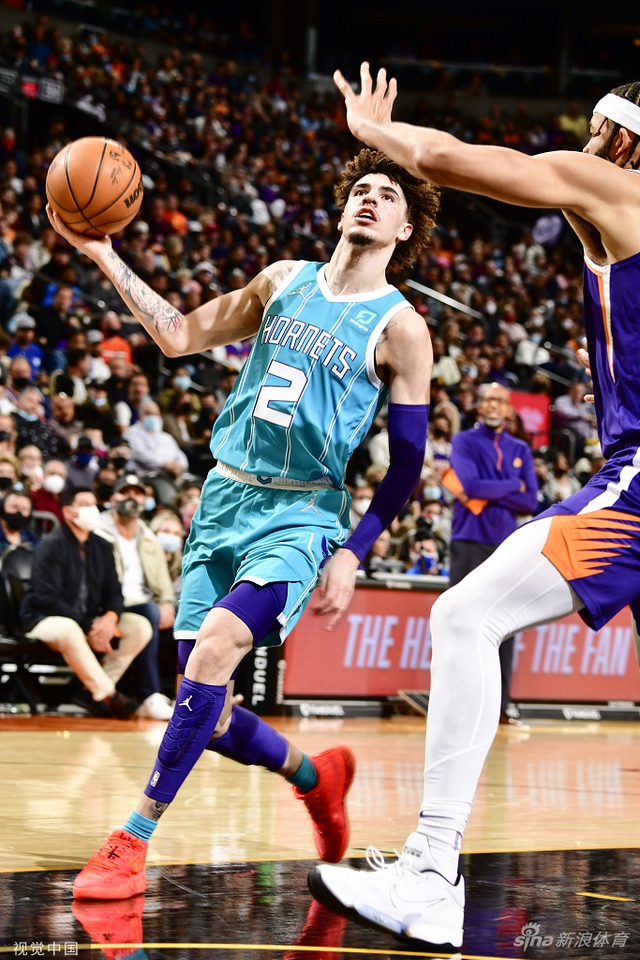 兰在比赛中 兰在比赛中